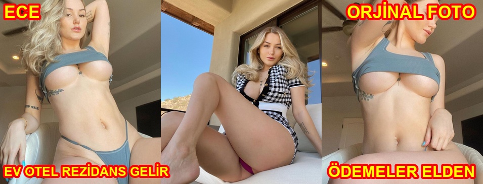 koc1